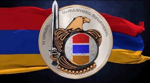 Լուրի պատկեր