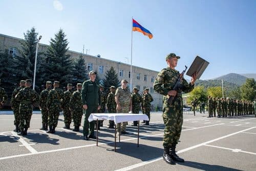 Լուրի պատկեր
