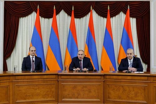 Լուրի պատկեր