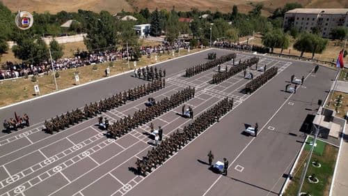 Լուրի պատկեր