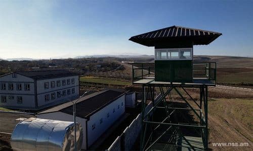 Լուրի պատկեր