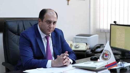 Լուրի պատկեր