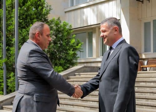 Լուրի պատկեր