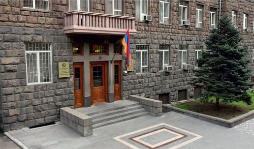 Լուրի պատկեր