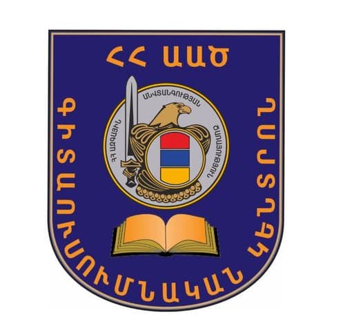 Լուրի պատկեր