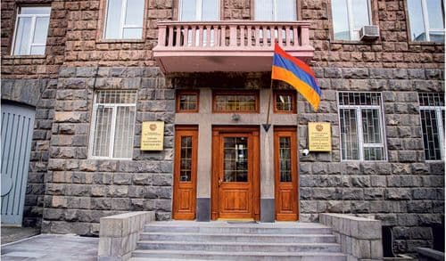 Լուրի պատկեր