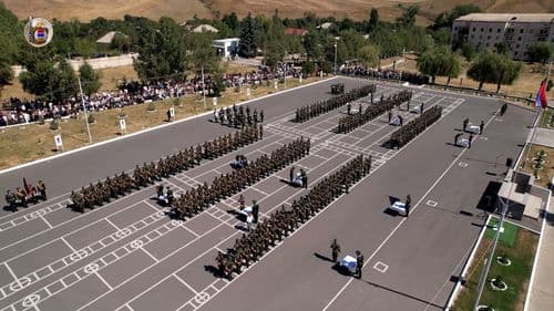 Լուրի պատկեր