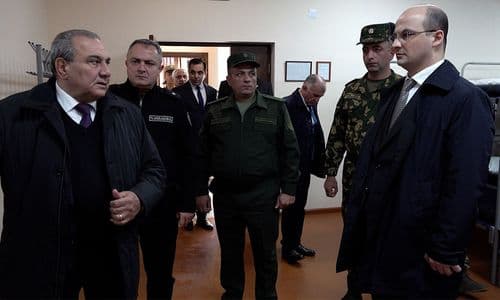 Լուրի պատկեր