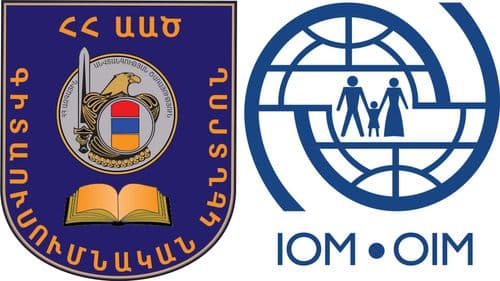 Լուրի պատկեր