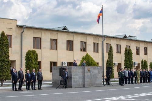 Լուրի պատկեր