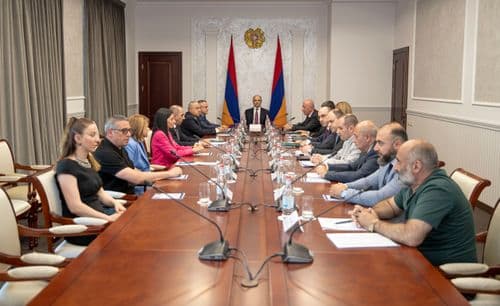 Լուրի պատկեր
