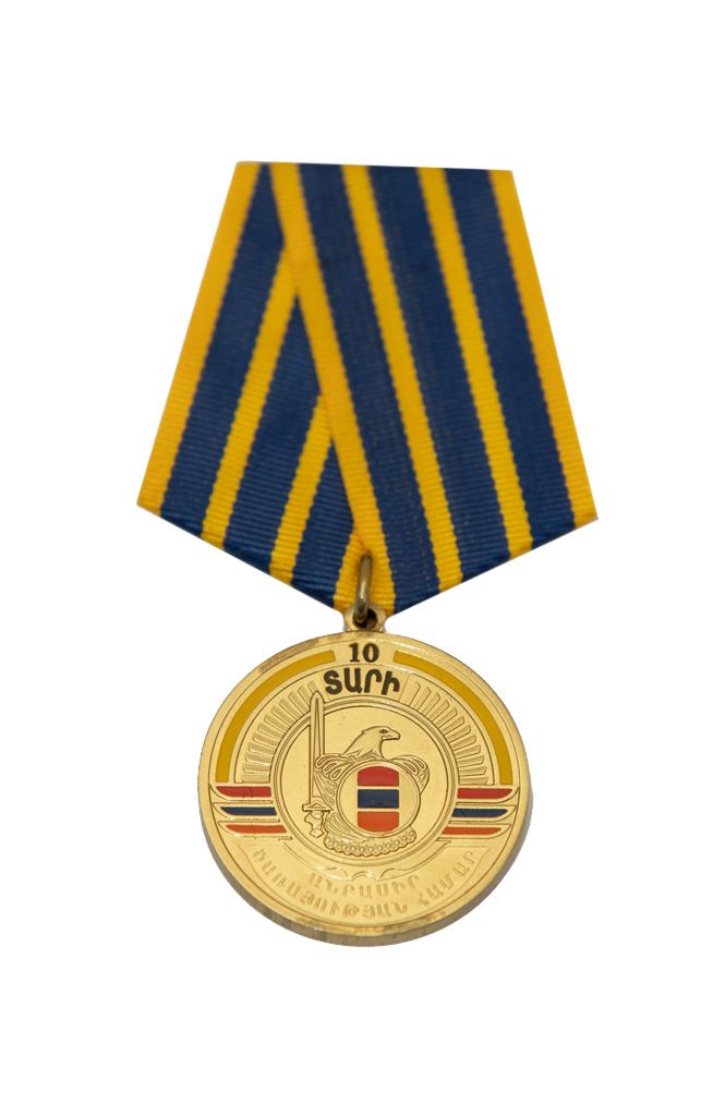 10_tari.jpg