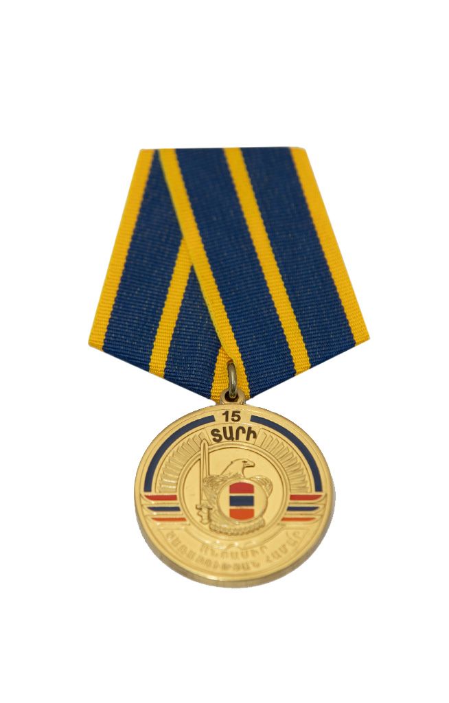 15_tari.jpg