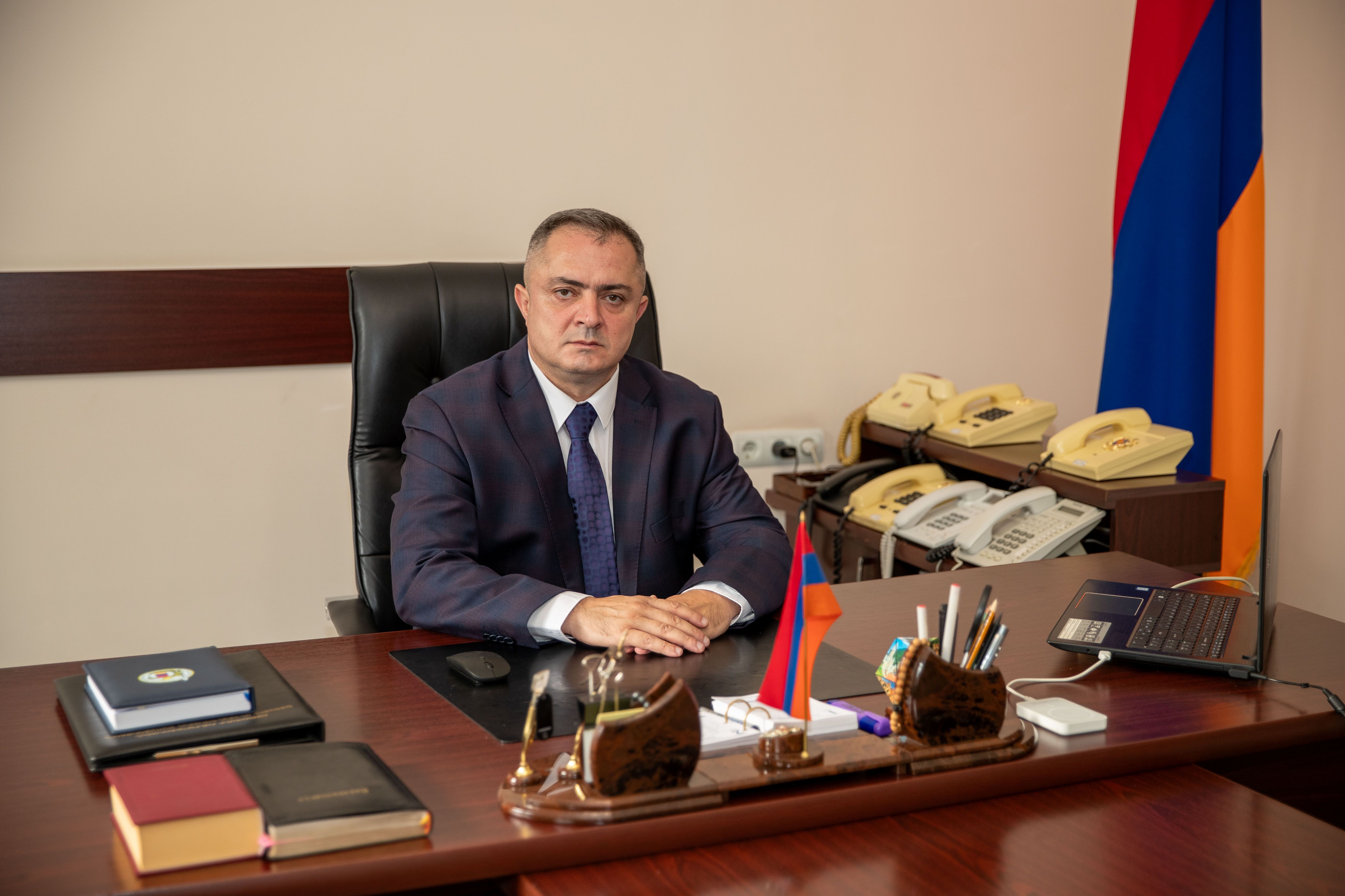 AK3I6740.jpg
