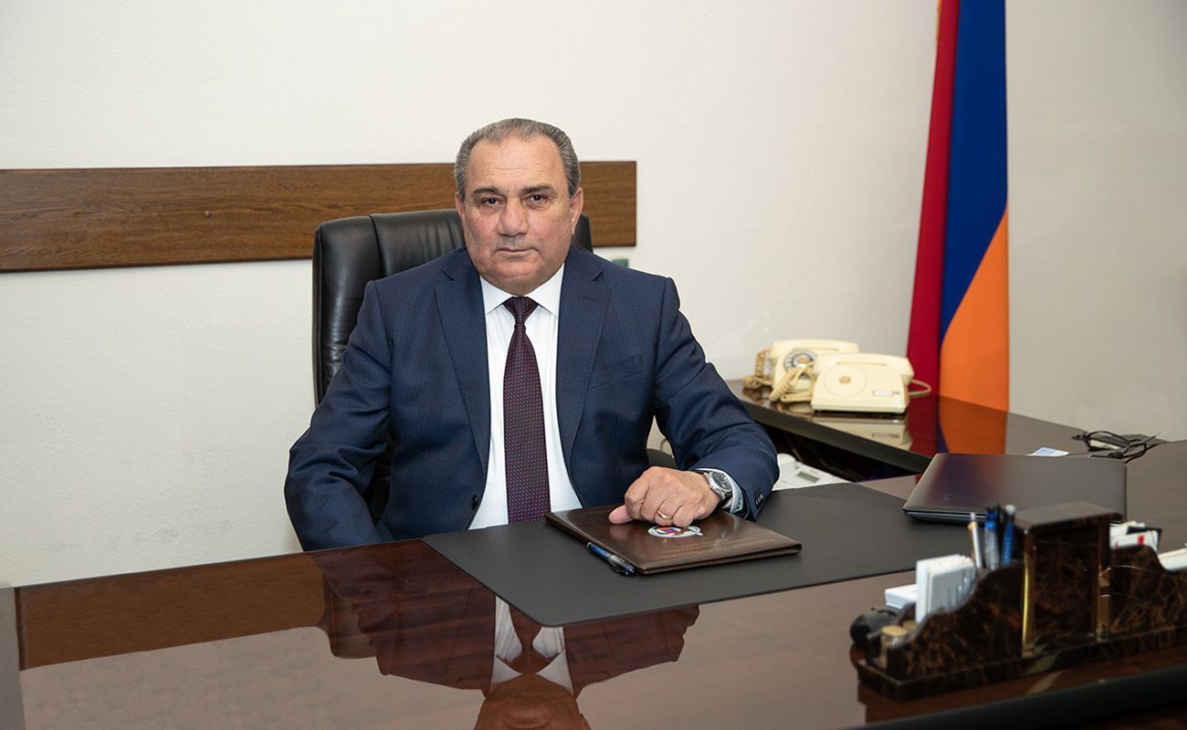 A_HAkobyan_poxac_nory.jpg