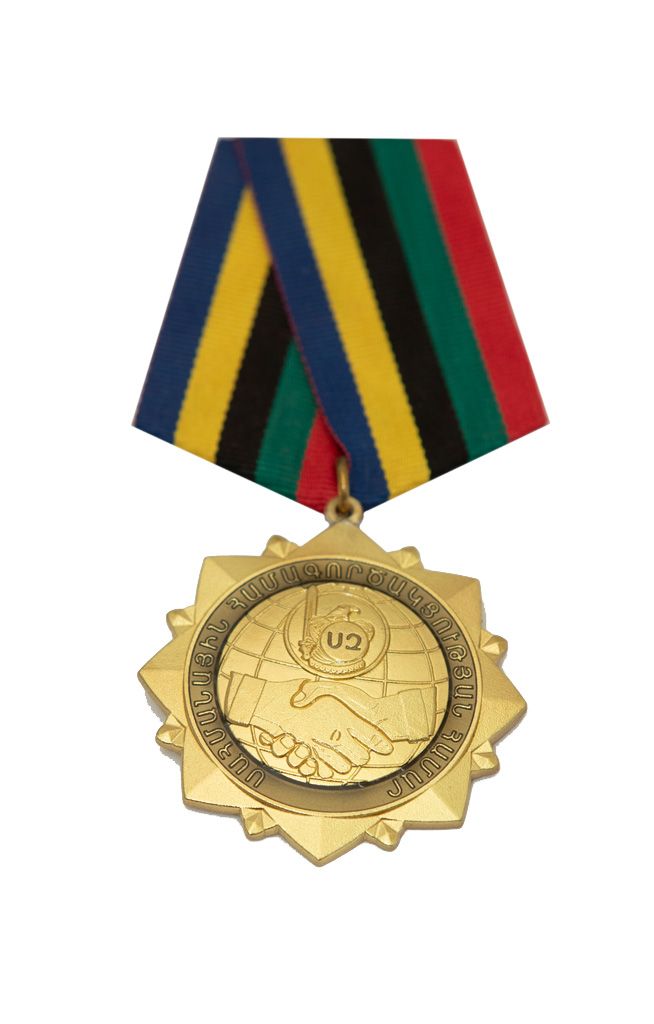 SZ_hamagorcakcutyan.jpg