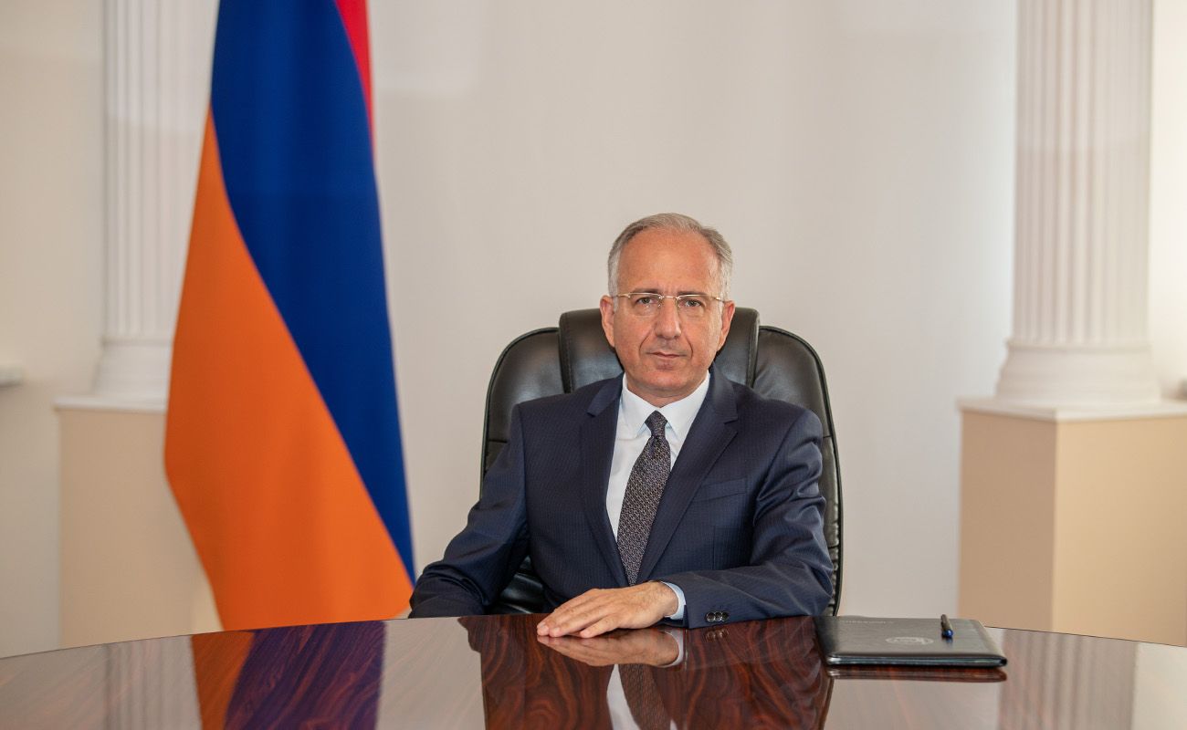 kayqi_hamar.jpg