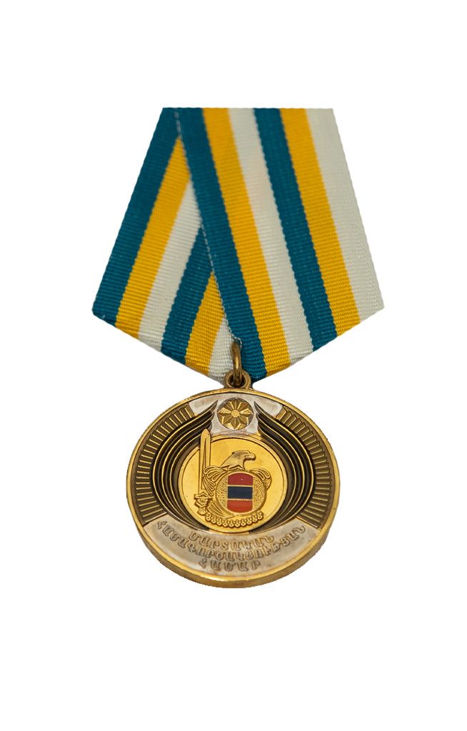 martakan_hamagortsakcutyan1.jpg